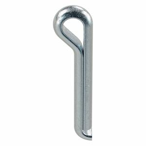 FABORY U39351.010.0075 Cotter Pin, 7/64 Inch Pin Dia. | CG8RBJ 41JX33