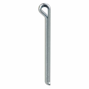 FABORY U39351.010.0150 Cotter Pin, 7/64 Inch Pin Dia. | CG8RBL 41JX35