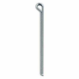 FABORY U39351.010.0200 Cotter Pin, 7/64 Inch Pin Dia. | CG8RBM 41JX36