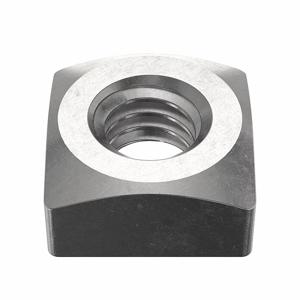 FABORY U51096.031.0001 Square Nut, 5/16-18 Thread Size, 25PK | CG8TBU 41JV50