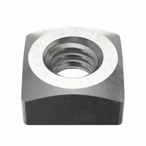 FABORY U51096.031.0001 Square Nut, 5/16-18 Thread Size, 25PK | CG8TBU 41JV50