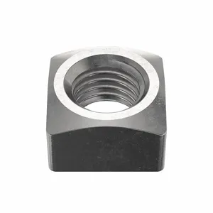 FABORY U51096.075.0001 Square Nut, 3/4-10 Thread Size, 5PK | CG8TBZ 41JV55