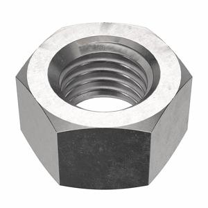 FABORY U55081.075.0001 Hex Nut, 3/4-10 Thread Size, 316 Grade, 20PK | CG8UQG 41FT89