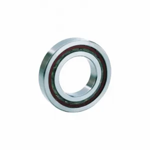 FAG BEARINGS 7210-B-TVP-UA Angular Contact Ball Bearing, 1 Row, Tandem, Duplex, 40 Degree, Open | CP4WGU 4YWF1