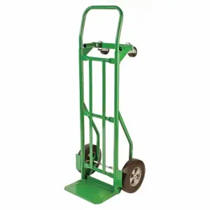 FAIRBANKS CVN-1500-10PN Stacking Chair Truck | CP4WLC 260N98