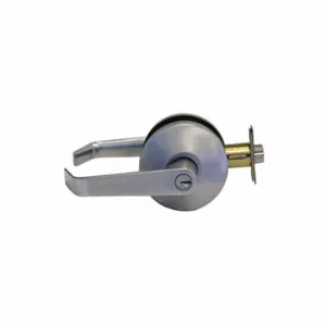 FALCON LOCK B501PD D 626 Cylindrical Entry Lock | CP4WRH 738A94