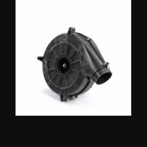 FASCO A130 Draft Blower 115V 1/20 HP | AD4FJQ 41H450