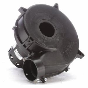 FASCO A246 OEM Blower, Round, 4 3/4 Inch Wheel Dia., 115V AC, Auto | CJ2XYZ 45KD23