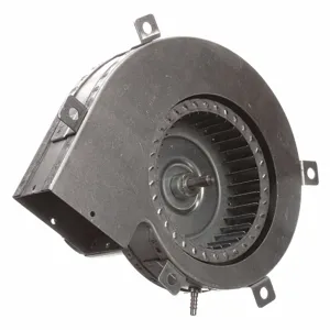 FASCO A251 OEM Blower, Rectangular, 4 1/2 Inch Wheel Dia., Shaded Pole Motor, 208/230V AC, Auto | CJ2XXU 45KD25