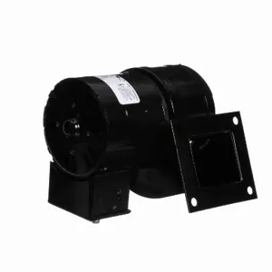 FASCO B30 Motor45Cfm 115V 3200Rpm Blower | CP4XMJ 241V30