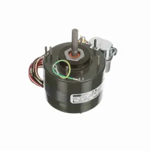 FASCO D261 Motor1/8-1/15Hp 115V 1075Rpm Motor | CP4XMM 241X41