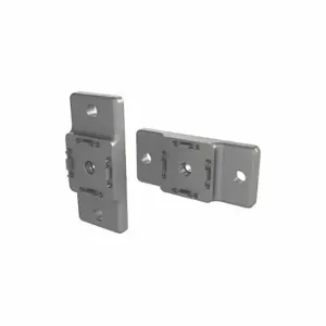 FATH INC 061SAP40H Monitor Mount Adaptor Plate/40 Series/15 Series | CP4XVX 55MU52