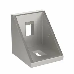 FATH INC 093W203N05 Inside-Corner Bracket, Inside-Corner Bracket, 18 mm x 18.3 mm x 18 mm | CP4XTP 55MT92