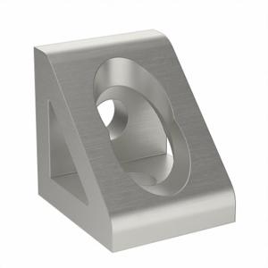 FATH INC 093WD8404N08 Inneneckhalterung, breite Inneneckhalterung mit Falten, 76 mm x 40.1 mm x 40 mm | CP4XTZ 55MT81