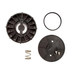 FEBCO FRK 767FR-RT 1/2-3/4 Total Rubber Kit, 1/2 bis 3/4 Zoll frostbeständiger Druck-Vakuumbrecher | CC7PVT 0710597