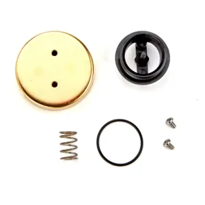 FEBCO FRK 767FR-RT 1 Rubber Part Kit, 1 Inch Freeze Resistant Pressure Vacuum Breaker | CC7PVR 0710596