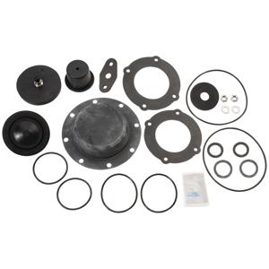 FEBCO FRK 860-RT 2 1/2-3 Total Rubber Parts Kit, 2 1/2 And 3 Inch Size | CA6ZVX 905187