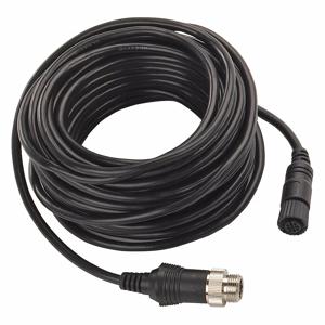 FEDERAL SIGNAL CAMCABLE-20 Camera Cable, Back Up Camera | CH9UGT 45TP15