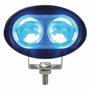 FEDERAL SIGNAL COMFL1-B Work Light | CJ3VKG 454W59
