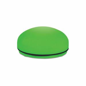 FEDERAL SIGNAL SLM300G Beacon Warning Light, Green, LED, 12 to 24VAC/DC or 120 to 240VAC, Varies, Opaque | CP4YNF 436M21