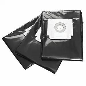 FEIN POWER TOOLS 31345130010 Vacuum Bag | CR3AMX 54FG70