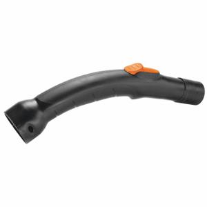 FEIN POWER TOOLS 31345263010 Dust Extractor Elbow | CP4YTG 55EX98