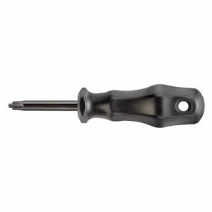 FEIN POWER TOOLS 32123002006 Wrench, Wrench | CP4ZBK 20JJ14