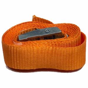 FEIN POWER TOOLS 32174008007 Safety Strap | CP4YZE 348AH0