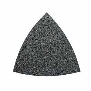 FEIN POWER TOOLS 63717087014 Sandpaper, 150 Grit, 50 PK | CP4YZG 33Z508