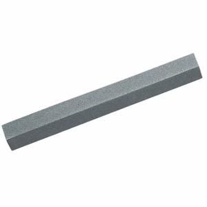FEIN POWER TOOLS 63719010014 Sharpening Stone, Sharpening Stone, Sharpening Blades Before Use To Produce An Optimum Cut | CP4YQN 20VH12