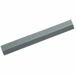 FEIN POWER TOOLS 63719010014 Sharpening Stone, Sharpening Stone, Sharpening Blades Before Use To Produce An Optimum Cut | CP4YQN 20VH12