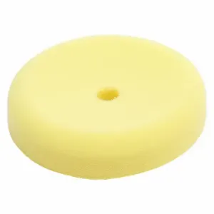 FEIN POWER TOOLS 63723024018 Polishing Bonnet, Foam | CP4YYQ 54FG87