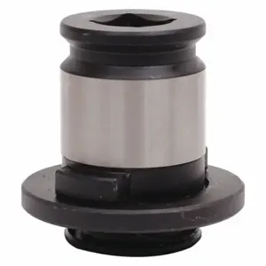 FEIN POWER TOOLS 69908107008 Collet, 7/8 Inch | CP4YRE 54FH13