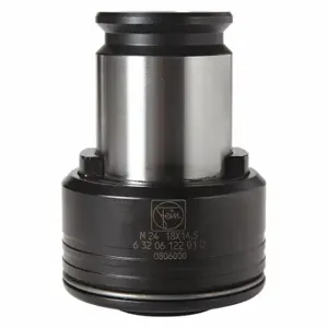 FEIN POWER TOOLS 69908107013 Collet, Blind Holes, Blind Hole Tapping, 5/8 Inch | CP4YRF 54FH14