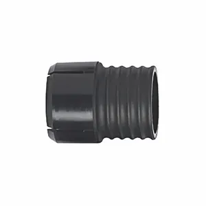 FEIN POWER TOOLS 3 05 17 028 00 7 Hose Nozzle | AF3ZPR 8MRX8