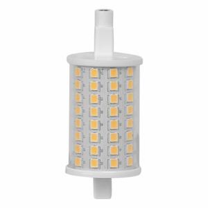 FEIT ELECTRIC LED BP100J78/LED/HDRP Elektrische Miniatur-LED-Glühbirne, LED, R7S, Einbau-Einzelkontakt, Warmweiß | CP4ZFF 797UD8