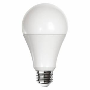 FEIT ELECTRIC LED OM150DM/830/LED Bulb, A21, Medium Screw, 150W INC, 28 W Watts, LED | CP4ZCD 56JH61