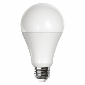 FEIT ELECTRIC LED OM150DM/850/LED-Glühbirne, A21, mittlere Schraube, 150 W inkl., 28 W Watt, LED, mittlere Schraube | CP4ZGH 56JH62