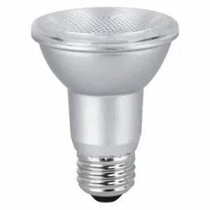 FEIT ELECTRIC LED PAR20DM/930CA Bulb, PAR20, Medium Screw, 5 W Watts, LED | CP4ZEK 56JH73