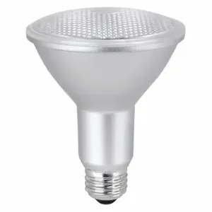 FEIT ELECTRIC LED PAR30LDM/930CA Bulb, PAR30, Medium Screw, 8.3 W Watts, LED, Medium Screw | CP4ZEM 56JH75