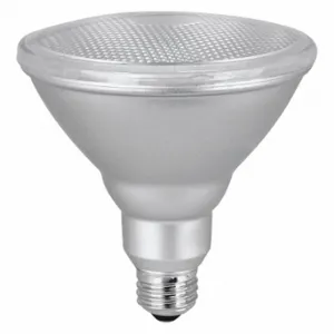 FEIT ELECTRIC LED PAR38DM/930CA Bulb, PAR38, Medium Screw, 11.1 W Watts, LED | CP4ZEQ 56JH83