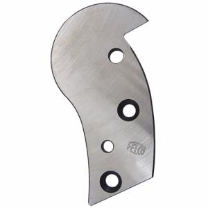 FELCO C16-5 Replacement Blade, 5 Inch Length | CP4ZHH 36LH60