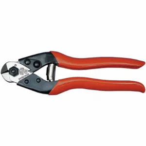 FELCO C3 Cable Cutter Shear Cut 7-1/2 In | AA4KGZ 12R370