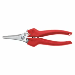 FELCO FELCO 310 Picking And Tri mming Snip, For Grapes | CP4ZHK 59LF50