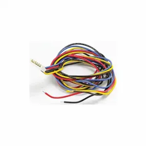 FENWAL IGNITION CONTROLS 05-127694-448 Wire Harness, 48 Inch Size | CP4ZKJ 62XZ45