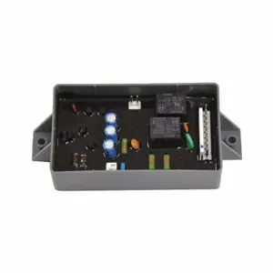 FENWAL IGNITION CONTROLS 35-755900-009 Control Board, Ignition Control | CP4ZJT 40LX33