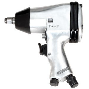 FERVI 0045 Air Impact Wrench, 4200 Rpm Speed, 950 Nm Torque | CF3RJA