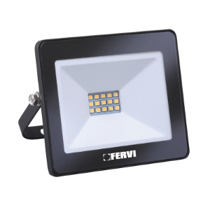 FERVI 0218/10 LED-Flutlicht, 10 W, 40 V | CF3RKG