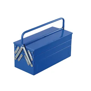 FERVI 0323/45 Tool Chest, 450 x 200 x 205 mm Size | CF3RFQ