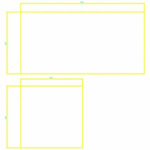 FIBERGRATE 871280 Fiberglass Sheet, Fiberplate, 4 ft Overall Width, 4 ft Overall Length, 0.375 Inch Thick | CP4ZQT 804AV9